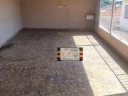 Casa tÃrrea 3 dormitÃ³rios 1 suÃte 5 vagas