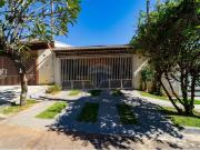 Casa tÃrrea, 3 quartos, 1 suite no Jardim Sarapiranga,...