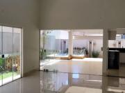 Casa TÃrrea 3 Quartos Aluguel e Venda 217 mÂ² Jardins...