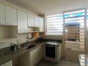 Casa térrea 3 quartos com edicula FL14