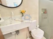 Casa TÃrrea 3 suÃtes 5 vagas com 275 mÂ² Santa Maria...