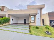 Casa TÃrrea 3 SuÃtes CondomÃnio Primor das Torres para...