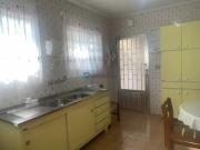 Casa tÃrrea 400mÂ² 04 dormitÃ³rios Jardim da SaÃºde