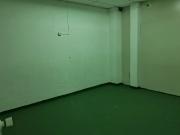 Casa tãrrea [400mâ²] bairro: vila ipojuca corretor:...