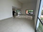 Casa tÃrrea 4 dormitÃ³rios com suÃte Lago Azul...