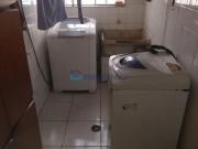 Casa tÃrrea 4 dorms 2 banheiros 2 vagas Brooklin