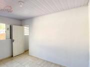 Casa tÃrrea 4 quartos 3 vagas Jardim Santa Cruz |...