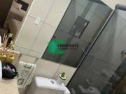 Casa TÃrrea a 100 metros da Avenida Pereira Barreto Vila...