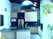 Casa térrea a venda