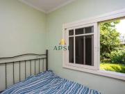 Casa tÃrrea a venda, bairro Bela vista Canoas/RS, 3...