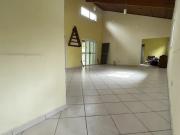 Casa térrea a venda com 3 quartos suite no Parque...