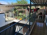 Casa TÉRREA a Venda, Jd Entre Serras Tremembe, com 2...