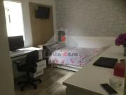 Casa tÃrrea a venda na Mooca com 3 DormitÃ³rios