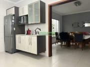 Casa tãrrea a venda na vila graff jundiaã terreno de 260mâ² Casa tãrrea a venda na vila graff jundiaã terreno de 260mâ²