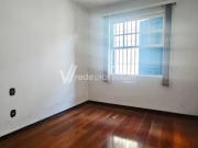 Casa térrea a venda, no Jardim chapadão