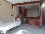 Casa TÃrrea a Venda no Jardim Floresta Zona Norte com...