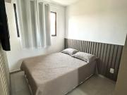 Casa TÃrrea a venda no Jardins da Serra