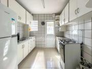 Casa TÃrrea a venda no Santa Isabel com 4 Quartos...