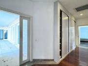 Casa térrea alto padrão para locação no Condomínio...