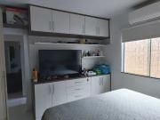 Casa térrea, aluguel e venda Redenção Manaus/AM