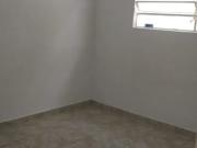 Casa TÃrrea Ampla e Arejada SÃO PAULO