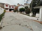 Casa tãrrea ampla jardim cidãlia