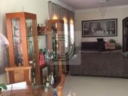 Casa tãrrea assobradada lado club de golf osasco 3...