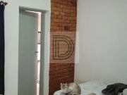 Casa TÃrrea Assobradada Ã Venda Vila Morse