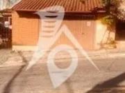 Casa tÃrrea, Bosque da SaÃºde, 146mÂ², 3 dormitÃ³rios