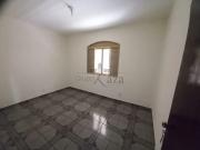 Casa TÃrrea Bosque dos Eucaliptos 3 DormitÃ³rios 117mÂ²