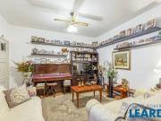 Casa tãrrea brooklin sp