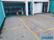 Casa tãrrea city butantã sp