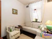 Casa tãrrea city pinheiros sp