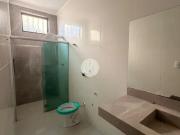 Casa térrea com 03 Quartos para Venda, 194 m² Bairro...