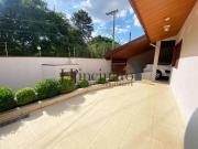 Casa tãrrea com 04 quartos ã venda no jardim paulista...