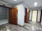 Casa tÃrrea com 1 quartos para locaÃ§Ã£o em Santo Amaro SP