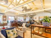 Casa térrea com 1 quartos à venda em Pinheiros SP