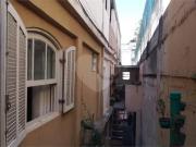 Casa tÃrrea com 1 quartos Ã venda em Vila Dom Pedro Ii SP