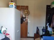 Casa TÃrrea com 2 dormitÃ³rios e 62mÂ² / Hipica, Zona...