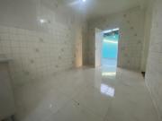 Casa TÃrrea com 2 quartos 2 vagas e 1 salÃ£o comercial...