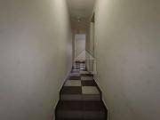 Casa tÃrrea com 2 quartos para alugar no Jardim Iporanga