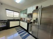 Casa tÃrrea com 2 quartos Ã venda em Jardim HumaitÃ¡ SP