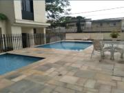 Casa térrea com 2 quartos à venda ou para locação em...