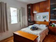 Casa tÃrrea com 2 quartos Ã venda ou para locaÃ§Ã£o em...