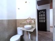 Casa tÃrrea com 3 dormitÃ³rios 1suÃte para alugar na...