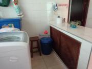 Casa térrea, com 3 dormitórios, 4 vagas de garagem,...