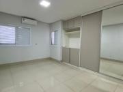 Casa tÃrrea com 3 dormitórios para alugar, 290 m² por... Casa tÃrrea com 3 dormitórios para alugar, 290 m² por...