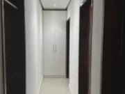 Casa TÃrrea Com 3 Quartos 1 SuÃte Mobiliada Pedra Do Sal...