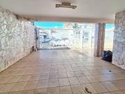 Casa térrea com 3 quartos, 4 vagas, 484 m² venda por R$...