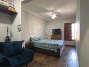 Casa tÃrrea com 3 quartos Ã venda ou para locaÃ§Ã£o em...